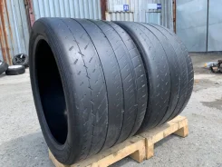 Michelin Pilot Sport Cup. ������, 2010 ���, �/�, ����� 60 %. �������� ������� ����