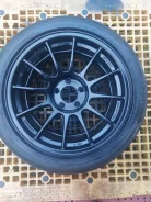Donz. x17", ET20 ����