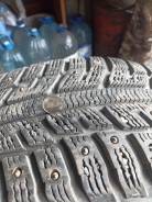 Kumho 722. , , 2019 , /,  50 % 