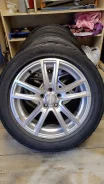 Fox. 7.0x16", 5x100, ET45, �� 70���. ����