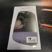 1323542E ������ ������� ����� �������� �� A3/4/6/8/B5 1323542E ����