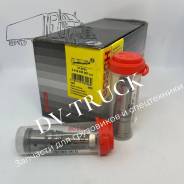 ������� ���������� ������ 2418455067 Steyr Howo WD615 ����