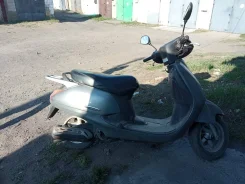 Honda Lead. 99����. ��., ��������, ���������, ��� ������� ����