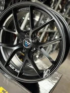 Wheelegend VLF10. 7.5x17", 5x114.3, ET38, �� 73,1���. ��� ����� �� ����������� ����