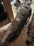  Toyota Altezza Mark 2 Mark X 35-50LS 35-50LS 