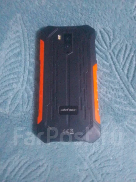 Lenovo A6000. �/�, 32 ��, ������, 4G LTE ����