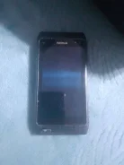 Nokia. �/�, 16 ��, ������, 3G, ��������� ����