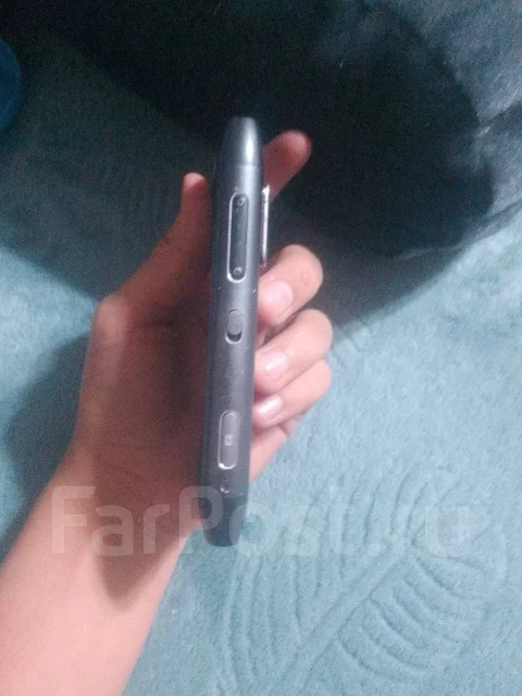Nokia. �/�, 16 ��, ������, 3G, ��������� ����