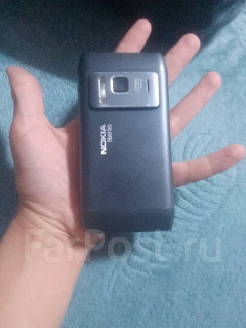 Nokia. �/�, 16 ��, ������, 3G, ��������� ����