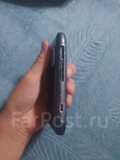 Nokia. �/�, 16 ��, ������, 3G, ��������� ����