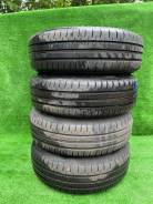 Falken Sincera SN832i. , 2021 , /,  10 % 