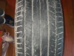Yokohama A349G. ������, 2023 ���, �/�, ����� �� 5 %. ��������� ����