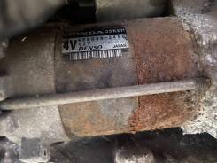   Honda 428000-3450 428000-3450 