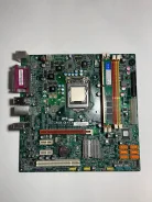 Intel Core i5-750 ����
