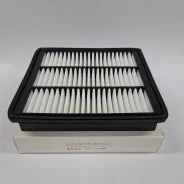 ������ ��������� H2 1109110XSZ08A 1109110XSZ08A ����