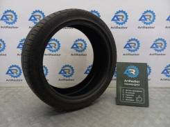 Accelera PHI