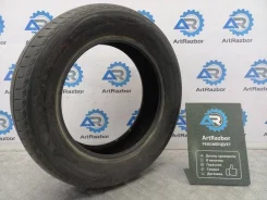 Arrowspeed AS-HP01