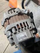  Honda Fit A5TJ0091 GE6 L13A A5TJ0091 