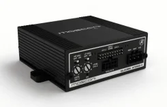 Gladen Audio