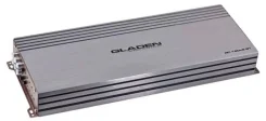 Gladen Audio