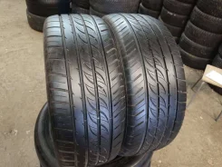 Autogrip P308