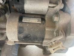  Honda 42800-0360 42800-0360 