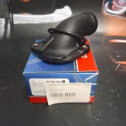 107307755 ������ ������� ���������� VAG 80/100/A6/GOLF/B3/B4 107307755 ����