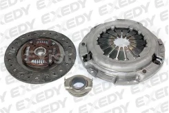 �������� ��������� Exedy HCK2030 �F4 CL1 HCK2030 ����