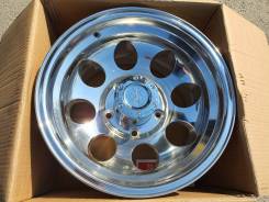 Pro Comp. 10.0x16", 5x150, ET-25,  111,6. 