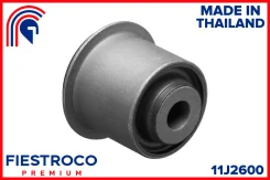 ����������� Fiestroco 11J2600 11J2600 ����