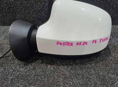    Renault Duster HS Nissan Terrano 3 963027883R 
