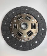���� ��������� Blue Print Forester 97-02 ADS73118 ����