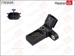 ������ ��������� ������������������ ���� Master Kit 77ES535 77ES535 ����