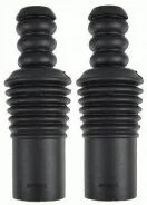 �������� ������������ ������������� Sachs 900307 900307 ����