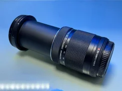 Olympus ����