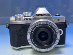 Olympus ����