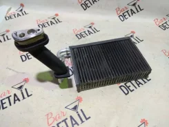 ���������� ������������ BMW 5-����� E39 1995-2003 [64118385560] 64118385560 ����