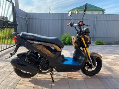 Vento Naked. 50����. ��., ��������, ��� ���, ������ �� �� ����