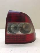    Lada Priora 2007-2018 2170371604010, 2170371601010 2170371604010 