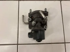 ������ EGR Toyota Camry ASV50 50 55 [2562036060] 2562036060 ����