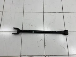 ���� ������ ���������� Toyota Camry ASV50 50 55 [4871033100] 4871033100 ����