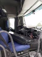  Volvo FH4 85157765 85157765 