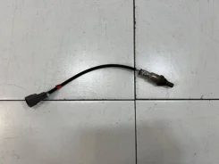 ������-���� Toyota Camry ASV50 50 55 [8946533470] 8946533470 ����