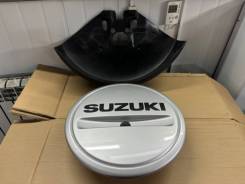    Suzuki Jimny JB74W JB64W 