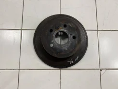 ���� ��������� ������ Toyota Camry ASV50 50 55 [4243133130] 4243133130 ����