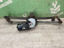 �������� ����������������� VW Golf 4 Bora 97-05 1J1955603B VW Golf 4 Bora 97-05 1J1955603B ����