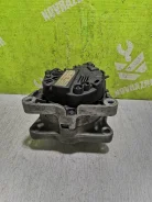 ��������� Peugeot 206 98-12 9638275380 Peugeot 206 98-12 9638275380 ����