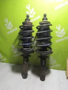 ����������� �������� VW Golf 4 Bora 97-05 1J0413031AM VW Golf 4 Bora 97-05 1J0413031AM ����