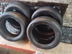 Nankang. ������, 2018 ���, �/�, ����� 20 % ����