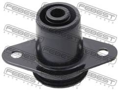  TSB-LC102 Febest ( ) Febest [Tsblc102] TSBLC102 